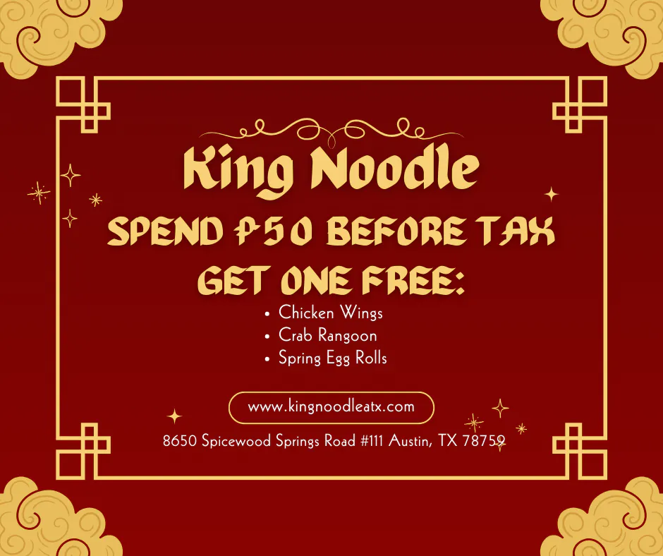 Crab N Go seafood platter promo - 10% off online orders $45+ at Liverpool, NY location.